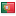 tudocaminhao.com.br hosted country